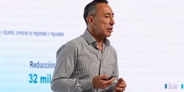 Ecopetrol alista venta de gas importado en junio: así funcionará la operación