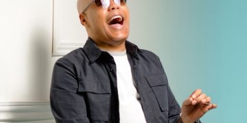 Luto en la música: fallece el merenguero Rubby Pérez tras colapso del techo en la discoteca Jet Set