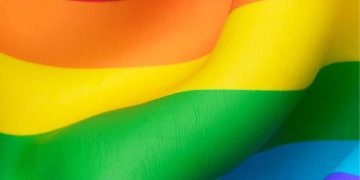 Procuraduría gestiona nuevas medidas de prevención y protección para la población LGBTIQ+, luego del crimen de mujer trans