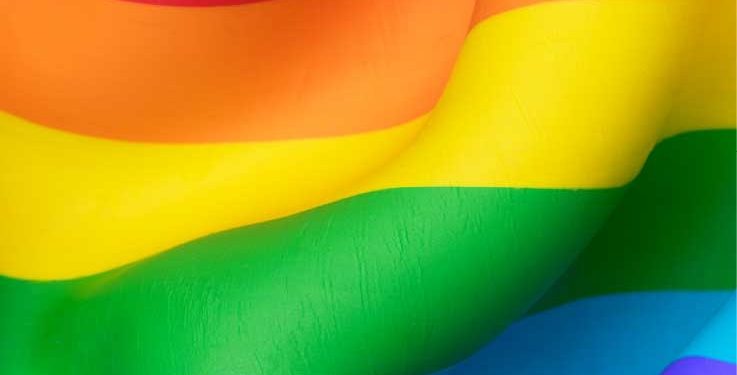 Procuraduría gestiona nuevas medidas de prevención y protección para la población LGBTIQ+, luego del crimen de mujer trans