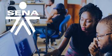 SENA ofrece 16.000 cupos en programas virtuales técnicos y tecnológicos