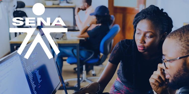 SENA ofrece 16.000 cupos en programas virtuales técnicos y tecnológicos