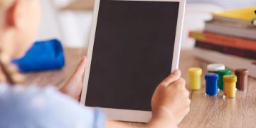 Procuraduría indaga sobre compra de más de 17 mil tabletas en Casanare