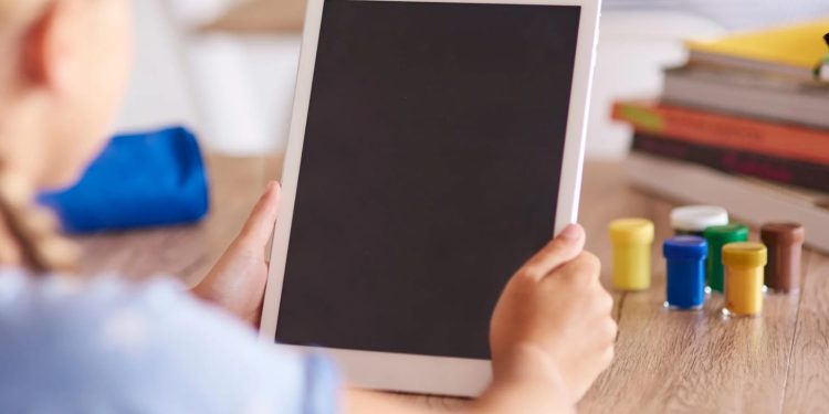 Procuraduría indaga sobre compra de más de 17 mil tabletas en Casanare