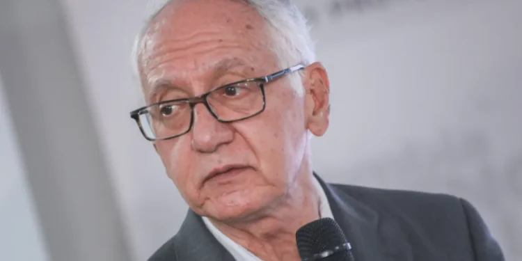 Minsalud refuerza llamado a vacunarse contra la fiebre amarilla ante aumento de casos y muertes en 2025