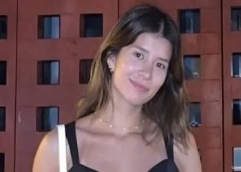 Procuraduría solicita informes por desaparición de Tatiana Hernández en Cartagena