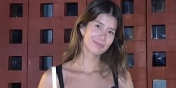 Procuraduría solicita informes por desaparición de Tatiana Hernández en Cartagena