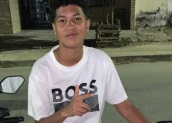 Tragedia en Manatí: menor de 14 años muere tras accidente entre moto y carro