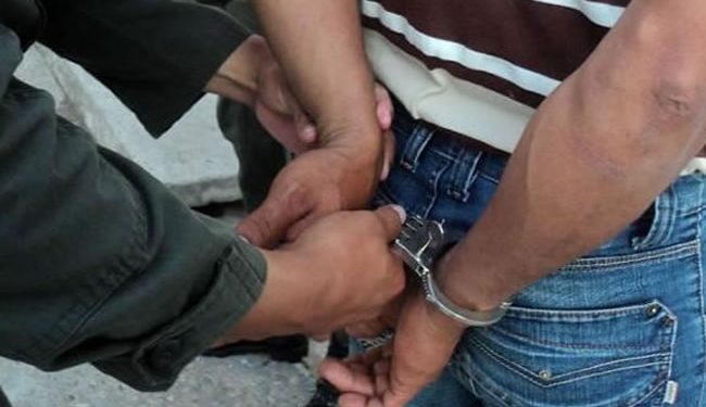 Riña en Barranquilla deja un muerto y dos capturados en plena celebración del Día de las Madres