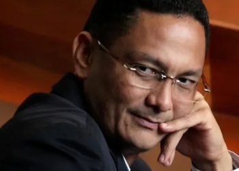 Corte Suprema ordena captura de alias ‘Juancho Dique’, exjefe paramilitar del Bloque Montes de María