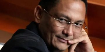 Corte Suprema ordena captura de alias ‘Juancho Dique’, exjefe paramilitar del Bloque Montes de María