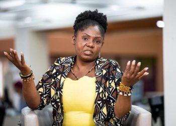 Francia Márquez marca distancia: “No sé si voy a salir a marchar” tras caída de la consulta popular