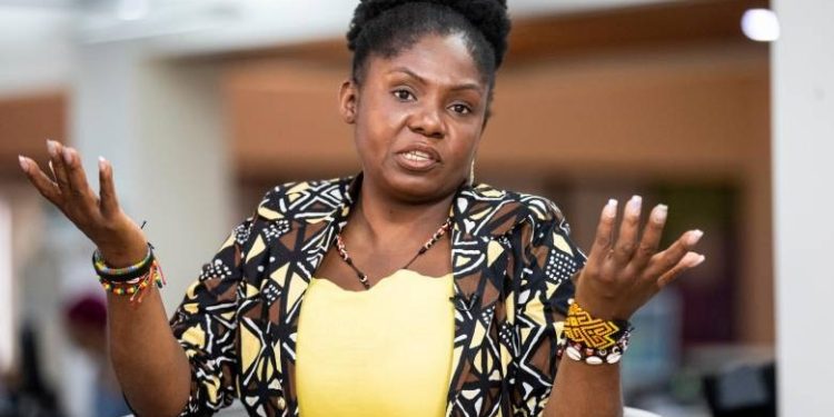 Francia Márquez marca distancia: “No sé si voy a salir a marchar” tras caída de la consulta popular