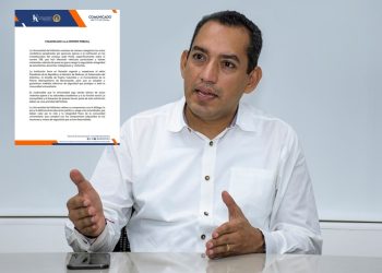 Universidad del Atlántico exige garantías de seguridad tras actos vandálicos en su sede Norte