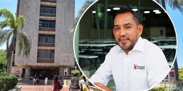 Uniatlántico fortalece su oferta académica con nuevos programas de pregrado y posgrado