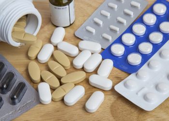 Gobernación de Córdoba exige a EPS garantizar entrega de medicamentos a pacientes