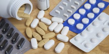 Gobernación de Córdoba exige a EPS garantizar entrega de medicamentos a pacientes