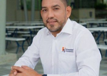 Consejo Superior da primer visto bueno a reforma que habilita reelección del rector en la Uniatlántico