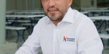 Consejo Superior da primer visto bueno a reforma que habilita reelección del rector en la Uniatlántico