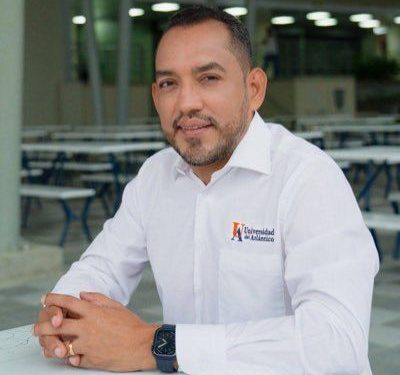Consejo Superior da primer visto bueno a reforma que habilita reelección del rector en la Uniatlántico