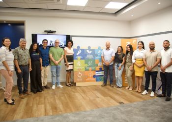 La C.R.A. abre convocatoria para la segunda edición de AtlántiCO₂