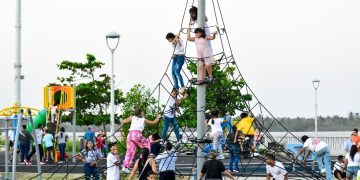 Barranquilla activa su modo vacaciones: música, naturaleza y cultura para todos este fin de semana