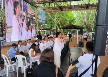 Participación del CNMH en la mesa de diálogo para el cierre del proceso de Ralito