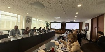 Video expone graves fallas en el nuevo modelo de salud para maestros: denuncian millonarias pérdidas