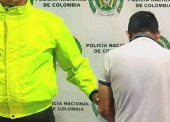 Familiares y feligreses piden libertad de pastor acusado de violación, intento de homicidio y secuestro