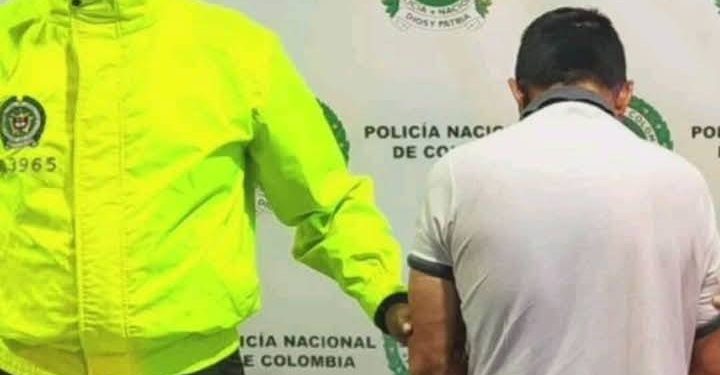 Familiares y feligreses piden libertad de pastor acusado de violación, intento de homicidio y secuestro