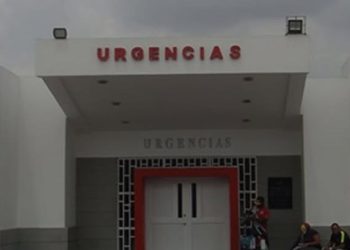 Una discusión terminó en tragedia en el barrio Santa María: un joven muerto y un capturado