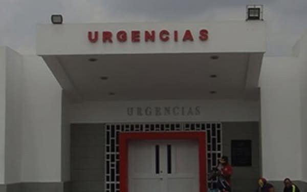 Una discusión terminó en tragedia en el barrio Santa María: un joven muerto y un capturado