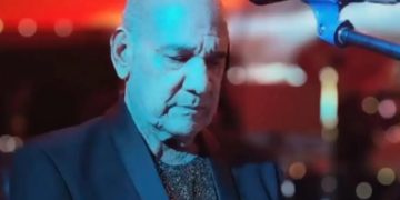 Adiós al Emperador de la Salsa: murió Nelson González, el alma de ‘Nelson y sus Estrellas’