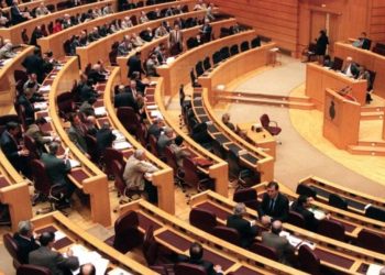 Reforma laboral 2.0 llega al Senado con cambios en recargos y contratos digitales