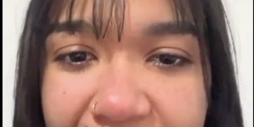 Joven denuncia acoso por parte de conductor de bus en ruta Valledupar-Riohacha