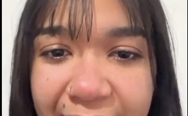 Joven denuncia acoso por parte de conductor de bus en ruta Valledupar-Riohacha