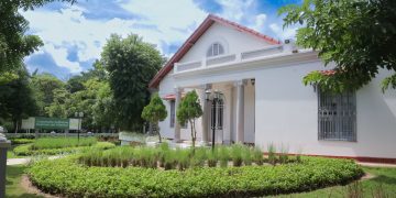 C.R.A. intensifica recuperación de cartera por contribuciones ambientales