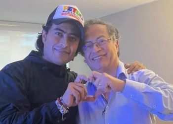 “Defiendo a mi hijo y a mi familia”: Petro acusa a Fiscalía de “tortura psicológica” contra Nicolás Petro