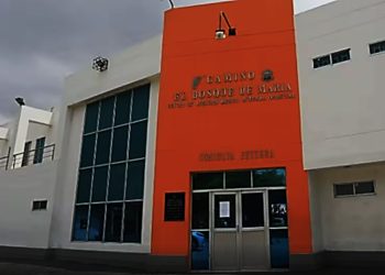 En el barrio Evarito Sourdis un hombre fue herido de bala al resistirse al robo de su motocicleta 