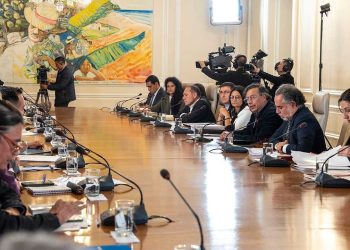 Cuestionan reparto de pauta oficial: Consejo de Estado admitió demanda contra decreto presidencial