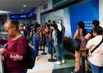 Movimiento Todos por la Salud presenta decálogo para enfrentar la crisis del sistema de salud