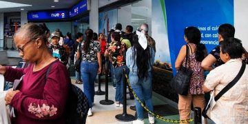 Movimiento Todos por la Salud presenta decálogo para enfrentar la crisis del sistema de salud