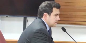 Rodrigo Lara denuncia que Piedad Córdoba ofreció asilo a ‘El Tuso’ Sierra