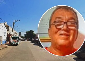 Crimen de comerciante en San Roque: el precio mortal de no pagar la extorsión