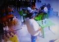 Sicario asesinó a comerciante frente a diez personas en tienda de San Roque