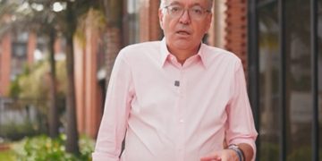 “Empleo militante”: Cárdenas lanza dura crítica al Gobierno Petro por masiva contratación en 2025