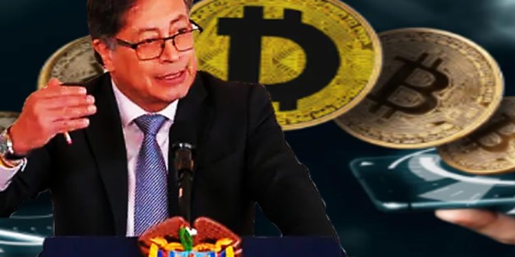 Fiscalía pide circular roja para socio de firma Daily Cop, vinculada a red de captación ilegal