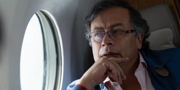 Procuraduría señala irregularidades en gastos de campaña de Petro en 2022