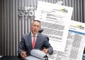 Exclusivo: revelan lista de 70 funcionarios de Ecopetrol bajo vigilancia ordenada por Ricardo Roa