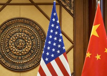 EE. UU. revoca visas de estudiantes chinos vinculados al Partido Comunista